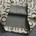 Louis Vuitton tracksuits for Louis Vuitton short tracksuits for men #B65804
