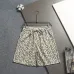 Louis Vuitton tracksuits for Louis Vuitton short tracksuits for men #B65804