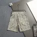 Louis Vuitton tracksuits for Louis Vuitton short tracksuits for men #B65804