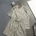 Louis Vuitton tracksuits for Louis Vuitton short tracksuits for men #B65804