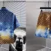 Louis Vuitton tracksuits for Louis Vuitton short tracksuits for men #B65805