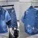 Louis Vuitton tracksuits for Louis Vuitton short tracksuits for men #B65806