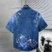 Louis Vuitton tracksuits for Louis Vuitton short tracksuits for men #B65806
