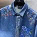 Louis Vuitton tracksuits for Louis Vuitton short tracksuits for men #B65806