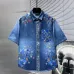 Louis Vuitton tracksuits for Louis Vuitton short tracksuits for men #B65806