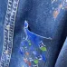 Louis Vuitton tracksuits for Louis Vuitton short tracksuits for men #B65806