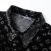 Louis Vuitton tracksuits for Louis Vuitton short tracksuits for men #B65808