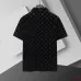 Louis Vuitton tracksuits for Louis Vuitton short tracksuits for men #B65808