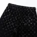 Louis Vuitton tracksuits for Louis Vuitton short tracksuits for men #B65808