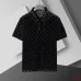 Louis Vuitton tracksuits for Louis Vuitton short tracksuits for men #B65808