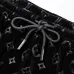 Louis Vuitton tracksuits for Louis Vuitton short tracksuits for men #B65809