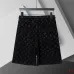 Louis Vuitton tracksuits for Louis Vuitton short tracksuits for men #B65809