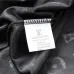 Louis Vuitton tracksuits for Louis Vuitton short tracksuits for men #B65809