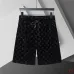 Louis Vuitton tracksuits for Louis Vuitton short tracksuits for men #B65809