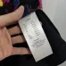 Louis Vuitton tracksuits for Louis Vuitton short tracksuits for men #B66534