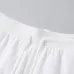 Louis Vuitton tracksuits for Louis Vuitton short tracksuits for men #B66534