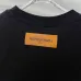 Louis Vuitton tracksuits for Louis Vuitton short tracksuits for men #B66534