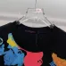 Louis Vuitton tracksuits for Louis Vuitton short tracksuits for men #B66534