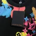 Louis Vuitton tracksuits for Louis Vuitton short tracksuits for men #B66534