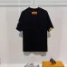 Louis Vuitton tracksuits for Louis Vuitton short tracksuits for men #B66534