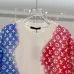 Louis Vuitton tracksuits for Louis Vuitton short tracksuits for men #B66537