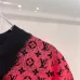 Louis Vuitton tracksuits for Louis Vuitton short tracksuits for men #B66537