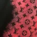 Louis Vuitton tracksuits for Louis Vuitton short tracksuits for men #B66537