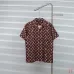 Louis Vuitton tracksuits for Louis Vuitton short tracksuits for men #B66771