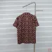 Louis Vuitton tracksuits for Louis Vuitton short tracksuits for men #B66771