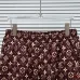Louis Vuitton tracksuits for Louis Vuitton short tracksuits for men #B66771