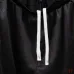 Louis Vuitton tracksuits for Louis Vuitton short tracksuits for men #B66772