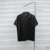 Louis Vuitton tracksuits for Louis Vuitton short tracksuits for men #B66772