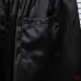 Louis Vuitton tracksuits for Louis Vuitton short tracksuits for men #B66772