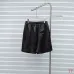 Louis Vuitton tracksuits for Louis Vuitton short tracksuits for men #B66772