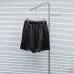 Louis Vuitton tracksuits for Louis Vuitton short tracksuits for men #B66772