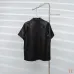 Louis Vuitton tracksuits for Louis Vuitton short tracksuits for men #B66772