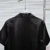 Louis Vuitton tracksuits for Louis Vuitton short tracksuits for men #B66772