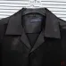 Louis Vuitton tracksuits for Louis Vuitton short tracksuits for men #B66772
