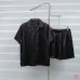 Louis Vuitton tracksuits for Louis Vuitton short tracksuits for men #B66772