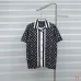 Louis Vuitton tracksuits for Louis Vuitton short tracksuits for men #B66773