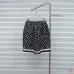 Louis Vuitton tracksuits for Louis Vuitton short tracksuits for men #B66773
