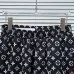 Louis Vuitton tracksuits for Louis Vuitton short tracksuits for men #B66773