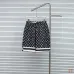 Louis Vuitton tracksuits for Louis Vuitton short tracksuits for men #B66773