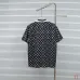 Louis Vuitton tracksuits for Louis Vuitton short tracksuits for men #B66773