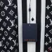 Louis Vuitton tracksuits for Louis Vuitton short tracksuits for men #B66773