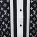 Louis Vuitton tracksuits for Louis Vuitton short tracksuits for men #B66773