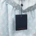 Louis Vuitton tracksuits for Louis Vuitton short tracksuits for men #B66774