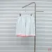 Louis Vuitton tracksuits for Louis Vuitton short tracksuits for men #B66774