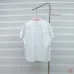 Louis Vuitton tracksuits for Louis Vuitton short tracksuits for men #B66774
