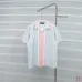 Louis Vuitton tracksuits for Louis Vuitton short tracksuits for men #B66774